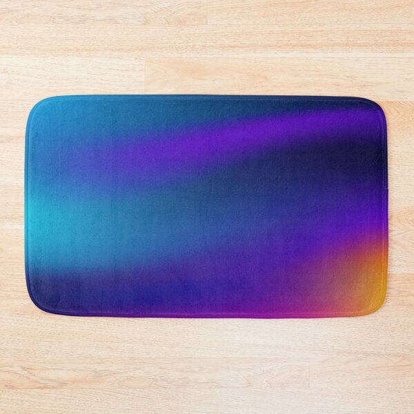 Item preview, Gradient Grainy Waves designed and sold by Vector Scout Lab.