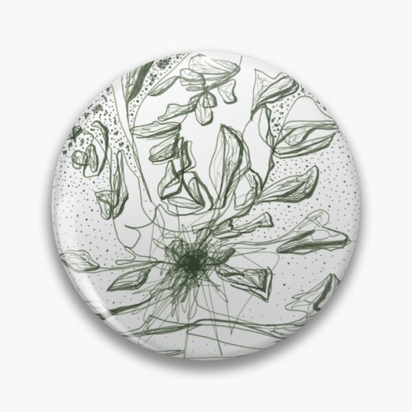 Item preview, The Beginning designed and sold by Amanda Harris.