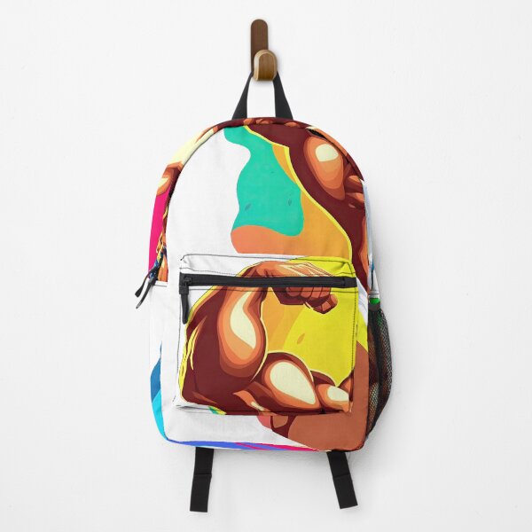 Item preview, Carrocero designed and sold by ForeverPrintsOK.