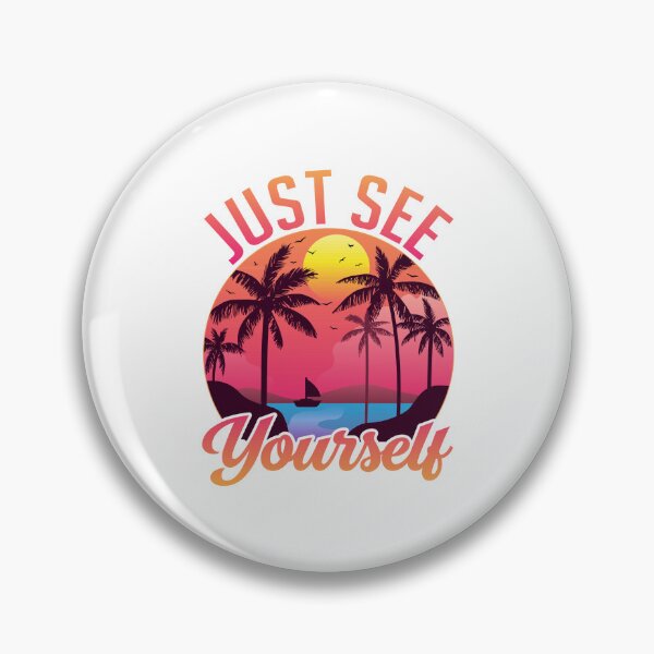 Item preview, Yourself designed and sold by mooonstyle.