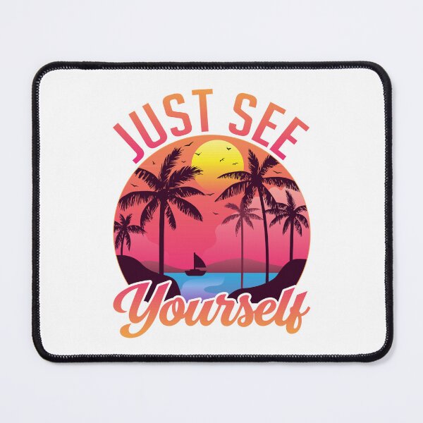 Item preview, Yourself designed and sold by mooonstyle.