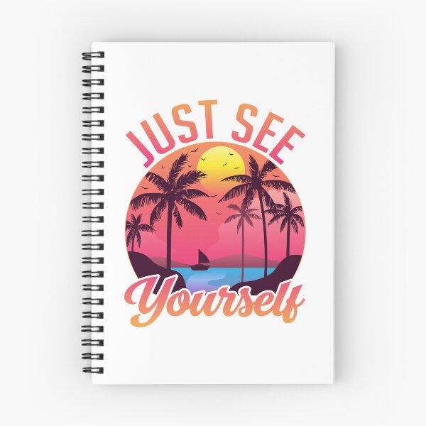 Item preview, Yourself designed and sold by mooonstyle.