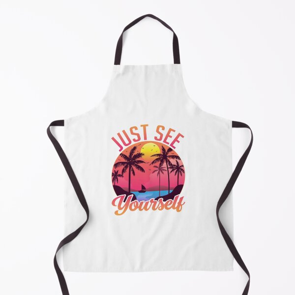 Item preview, Yourself designed and sold by mooonstyle.