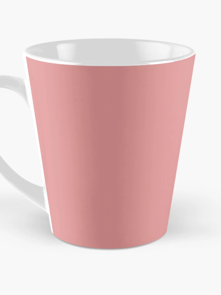 Thumbnail 3 of 4, Coffee Mug, Musical notes designed and sold by RipaDesign.