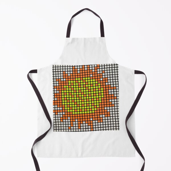 Item preview, The sun after the storm designed and sold by Speedsam Cube.