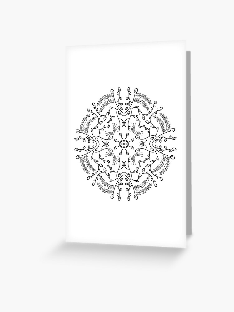 Detailed Drawings with many Styles  Doodle art, Detailed drawings, Mandala  design art