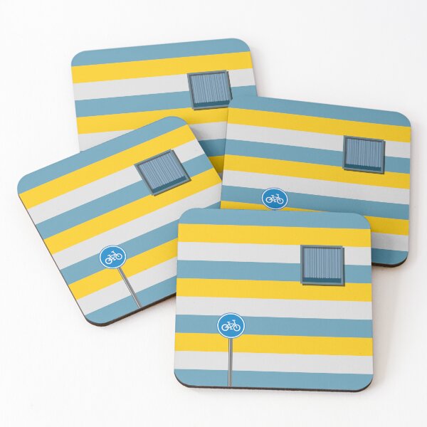 Item preview, Question everything designed and sold by TalBright.