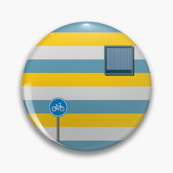 Item preview, Question everything designed and sold by TalBright.
