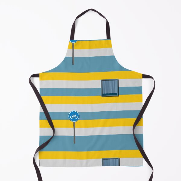 Item preview, Question everything designed and sold by TalBright.