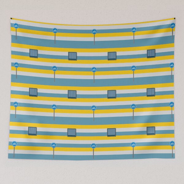 Item preview, Question everything designed and sold by TalBright.
