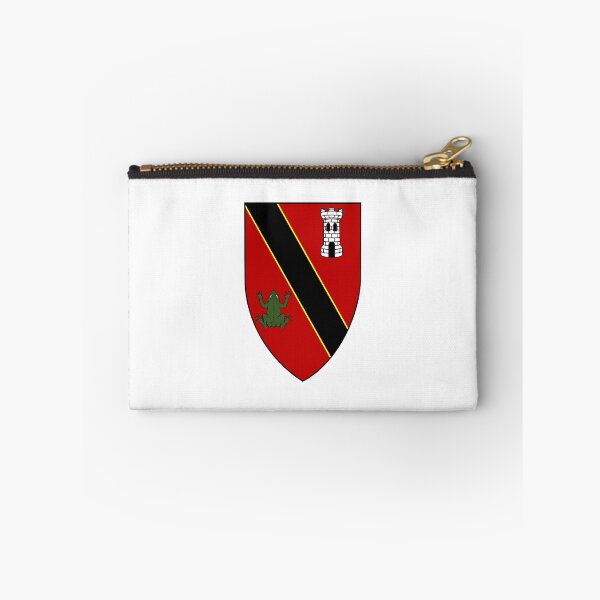 Item preview, Town of Vilaine designed and sold by Talion Design.