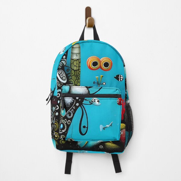 Item preview, Under the Sea designed and sold by Shane Viper.