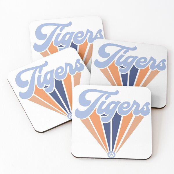 Item preview, Tigers Design designed and sold by JSelfdesigns80.