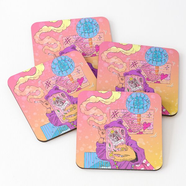 Item preview, selfies designed and sold by PANGUI-ARTSTORE.