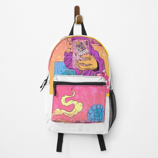 Item preview, selfies designed and sold by PANGUI-ARTSTORE.