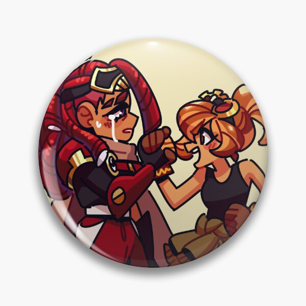 Item preview, Cookie Run designed and sold by SaiSaiChan.