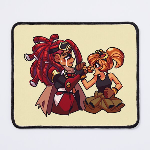 Item preview, Cookie Run designed and sold by SaiSaiChan.