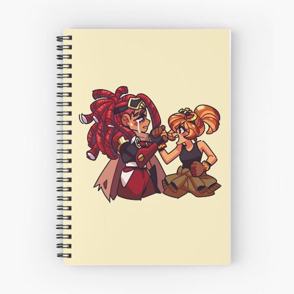 Item preview, Cookie Run designed and sold by SaiSaiChan.