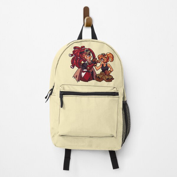 Item preview, Cookie Run designed and sold by SaiSaiChan.