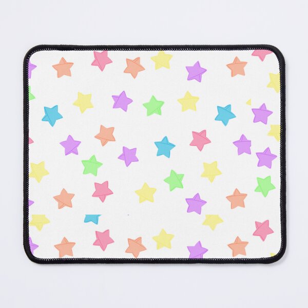 Item preview, Paper Stars designed and sold by Rabbittooth.