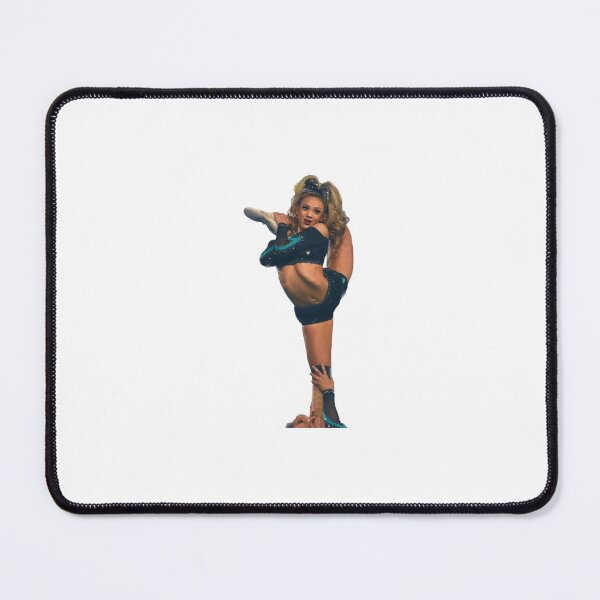 Item preview, Ryan CEA designed and sold by NursePeachie21.