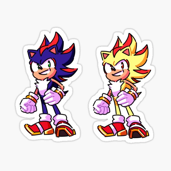 Sonadow Gifts & Merchandise for Sale