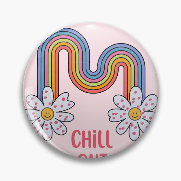 Item preview, Chill Out designed and sold by Slizzyf.