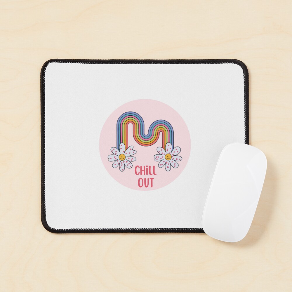 Item preview, Mouse Pad designed and sold by Slizzyf.
