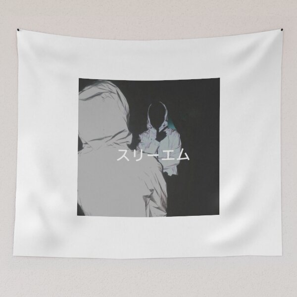 Item preview, Team Sesh Merch designed and sold by RANDOMSHIT/TEAMSESH H.