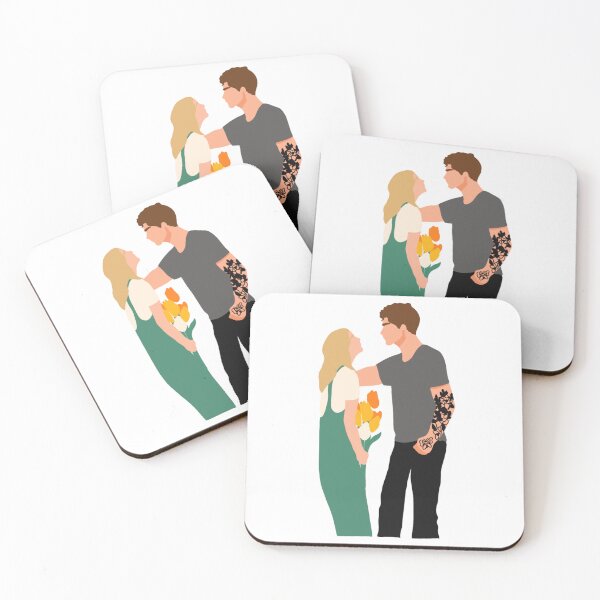 Item preview, PRACTICE MAKES PERFECT BY SARAH ADAMS designed and sold by Therandomreader.