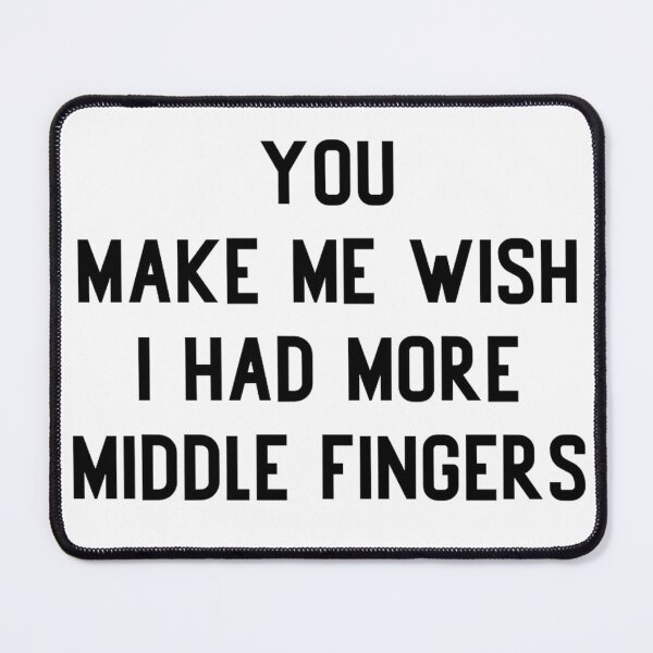 Item preview, if only designed and sold by good-afternoon.