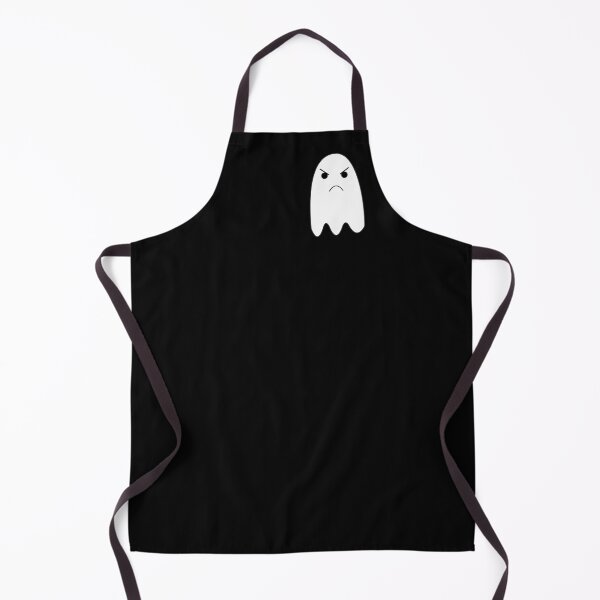 Item preview, Mad Ghost designed and sold by eliana01019.