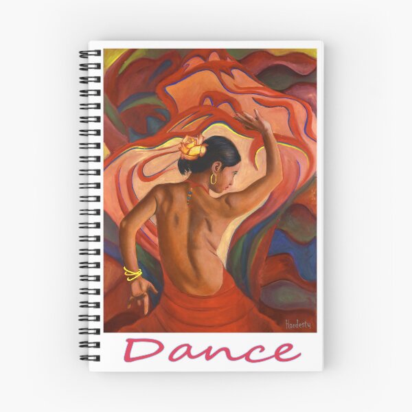 Item preview, Tango dancer woman girl at carnaval designed and sold by Fantasyart123.