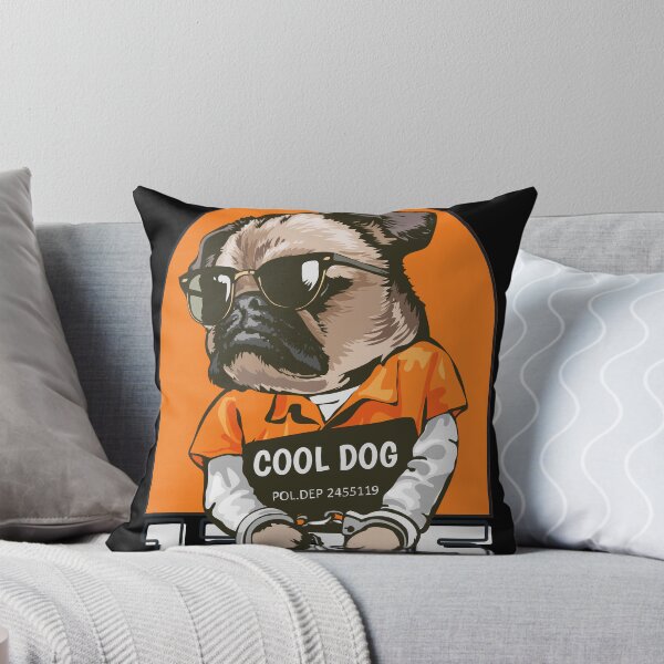 Item preview, all i need is this dog and that other dog, All You Need Is Love And A Dog designed and sold by GaliaTati.