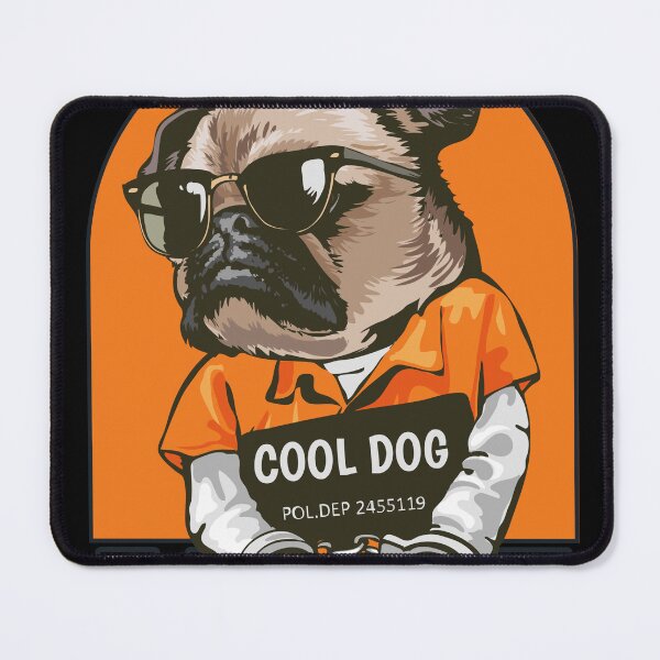 Item preview, all i need is this dog and that other dog, All You Need Is Love And A Dog designed and sold by GaliaTati.