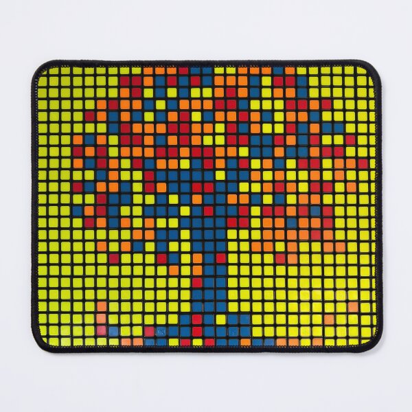 Item preview, The tree of Life designed and sold by Speedsam Cube.