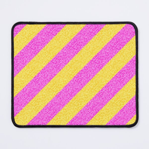 Item preview, Custard and Rhubarb designed and sold by Yampimon.
