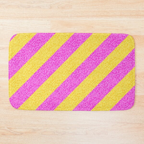 Item preview, Custard and Rhubarb designed and sold by Yampimon.