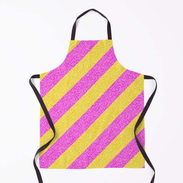 Item preview, Custard and Rhubarb designed and sold by Yampimon.