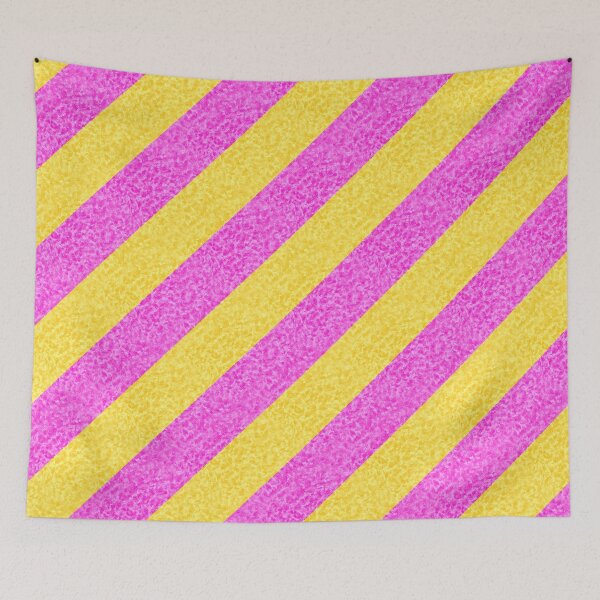 Item preview, Custard and Rhubarb designed and sold by Yampimon.