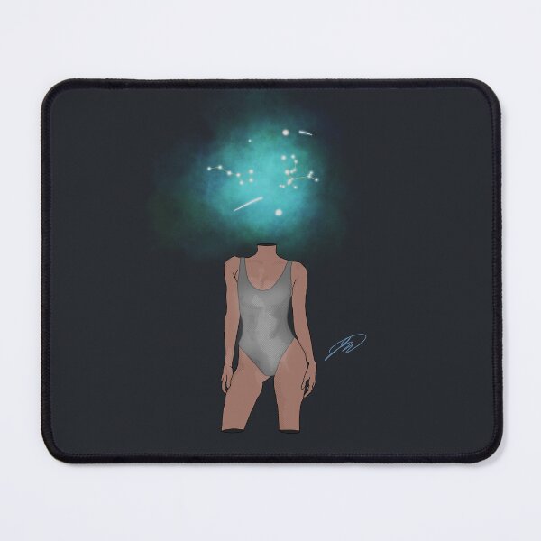 Item preview, Arabella designed and sold by trashstudios.