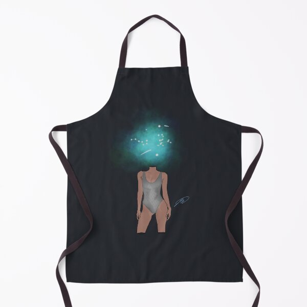 Item preview, Arabella designed and sold by trashstudios.