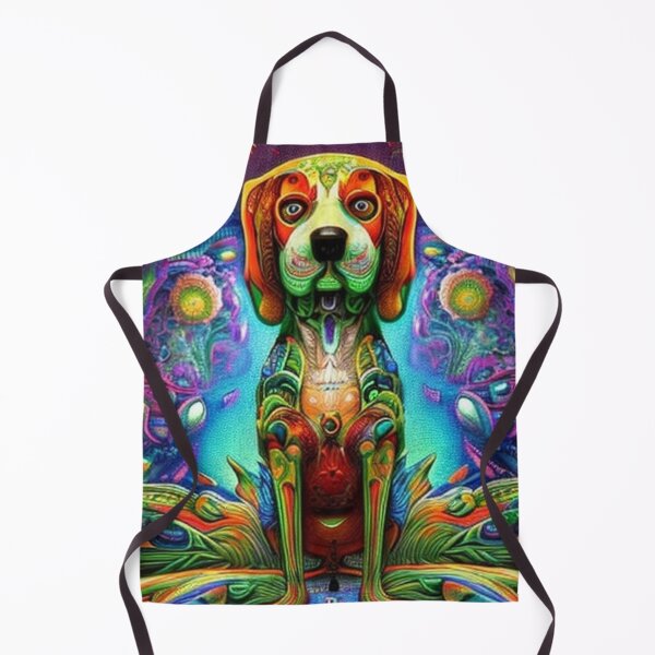 Item preview, The English Foxhound designed and sold by cfbennettmedia.