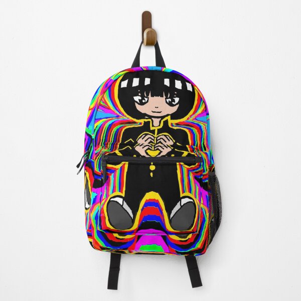 Item preview, Heart Shigeo designed and sold by Harmonious Art.