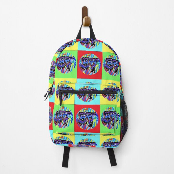 Item preview, pop art pop art by LowEndGraphics designed and sold by LowEndGraphics.