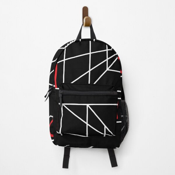 Item preview, STAY ON TARGET designed and sold by Echo-Base-North.
