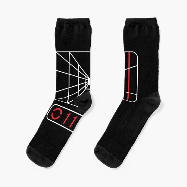 Item preview, MANTENTE EN EL OBJETIVO designed and sold by Echo-Base-North.