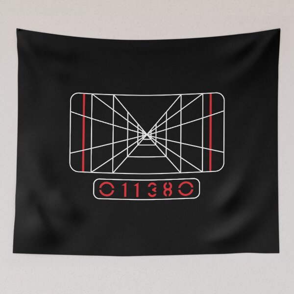 Item preview, STAY ON TARGET designed and sold by Echo-Base-North.