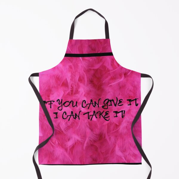 Item preview, Lyrics - Just like Jesse James designed and sold by Marija Barisic.