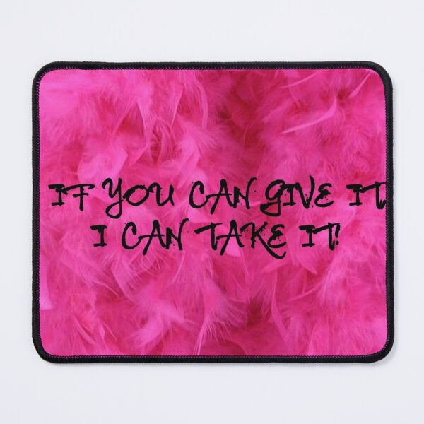 Item preview, Lyrics - Just like Jesse James designed and sold by Marija Barisic.